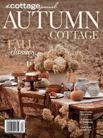 The Cottage Journal